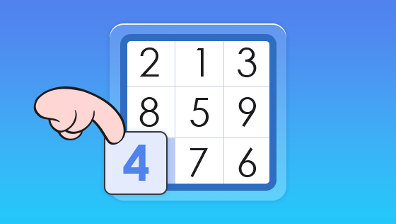 difficult sudoku