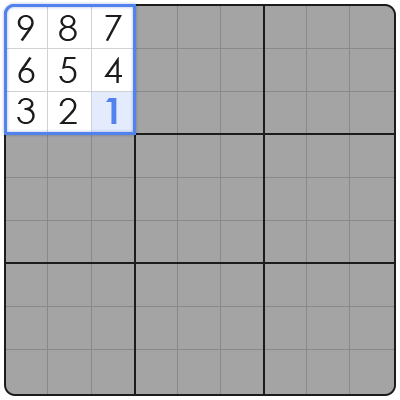 guardian uk sudoku