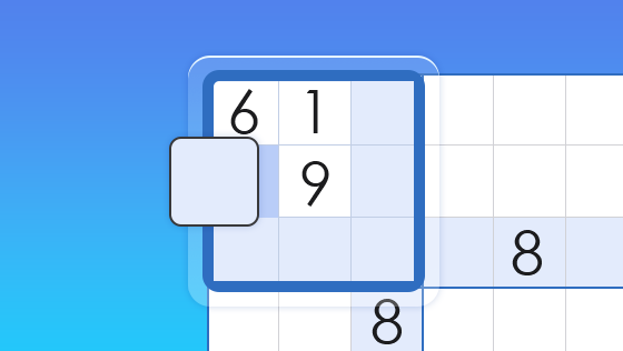 game sudoku offline
