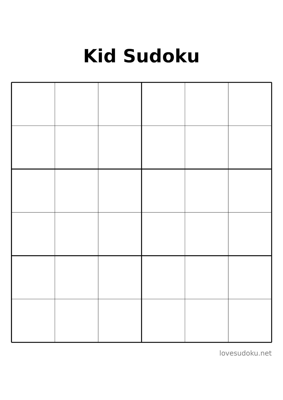 samurai sudoku solver