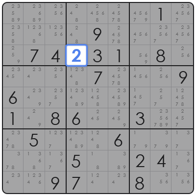 greater than killer sudoku