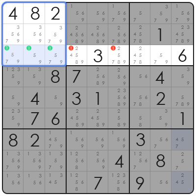 sudoku org online