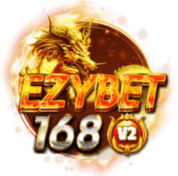 killer sudoku tips and tricks
