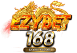 sudoku variants and types
