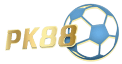 sudoku strategies expert
