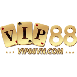 summer sudoku medium
