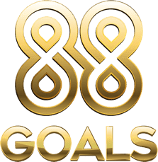 killer sudoku cage combinations
