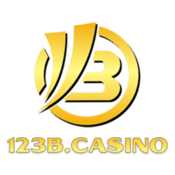 magic squares and sudoku
