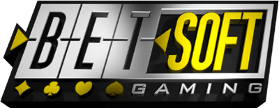 sudoku solver from picture
